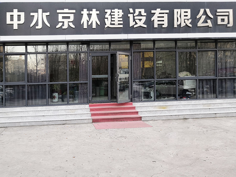 賀！榜樣力量！千帆競(jìng)發(fā)奮楫者進(jìn)！