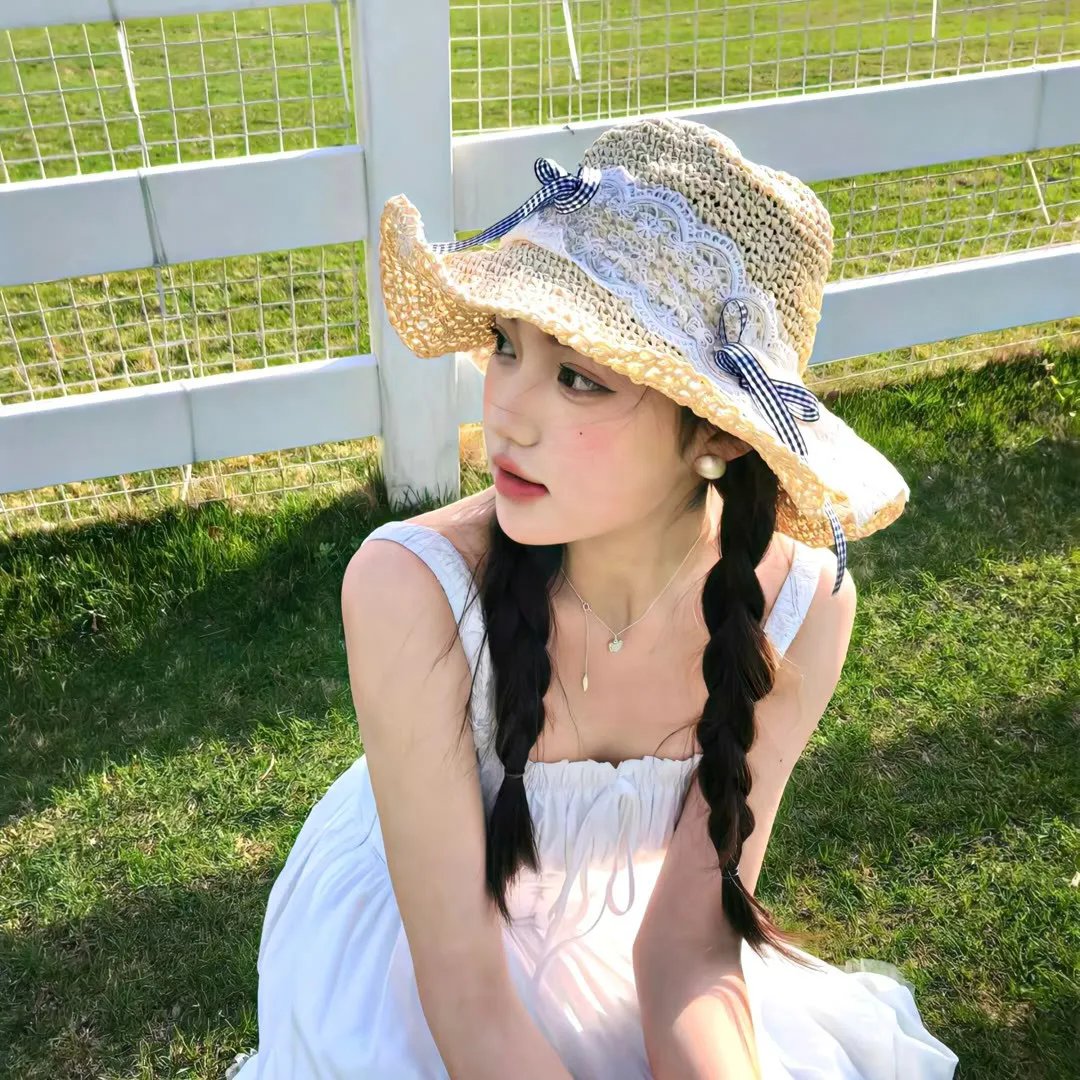 夏洛特烦恼