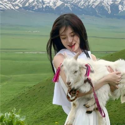 泛美航空103航班爆炸案