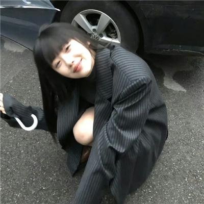 杰克离婚