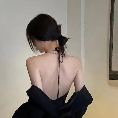 七小福