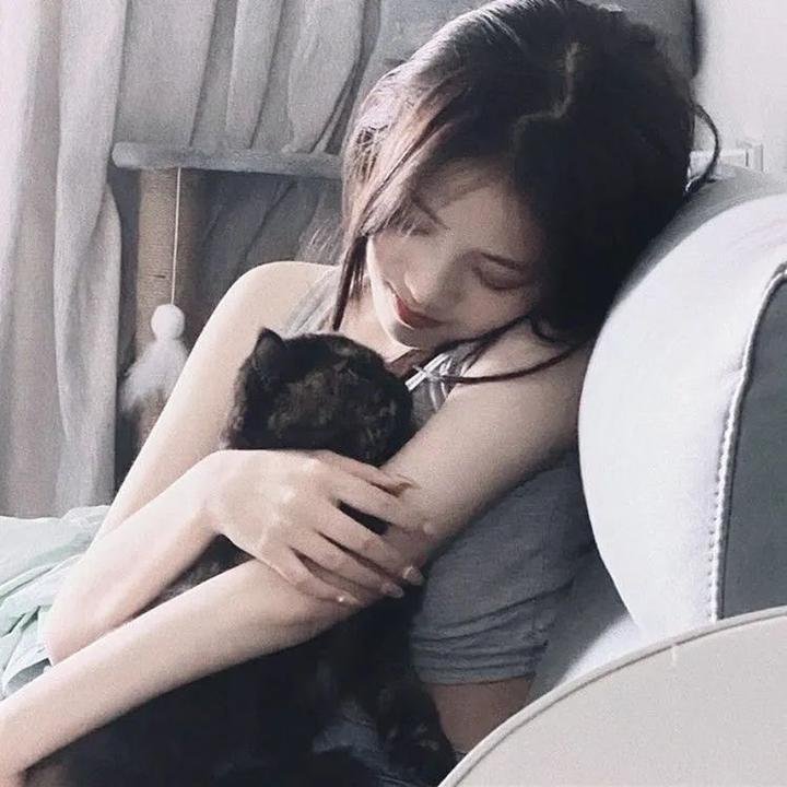 享受吧！罗马