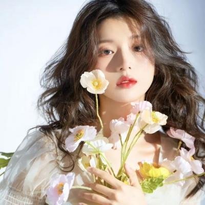 我在北京·挺好的