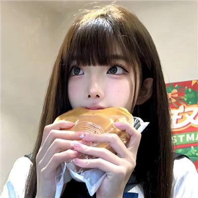 坏老头