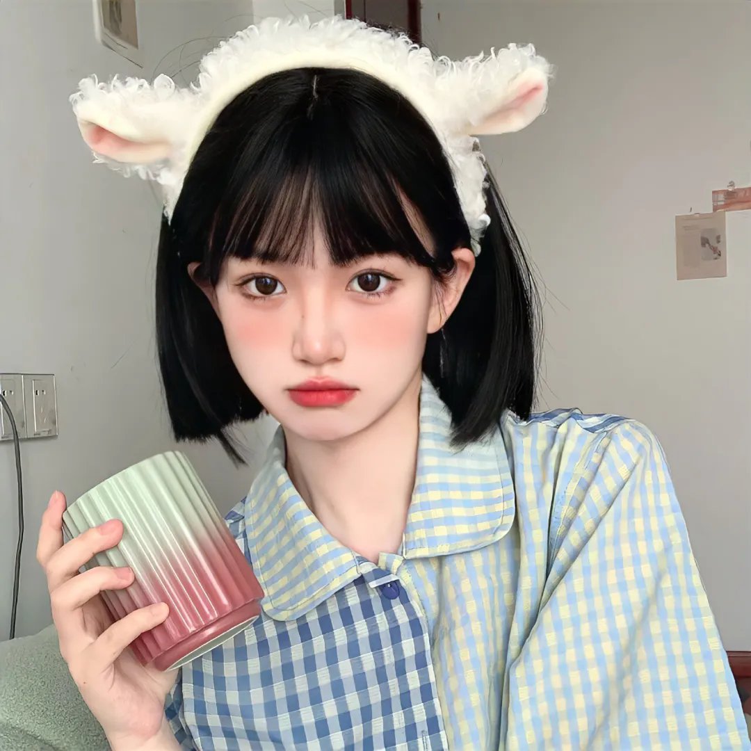 甜蜜之家