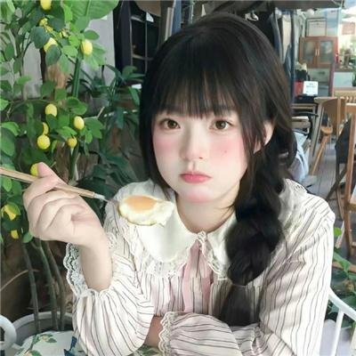 朝5晚9：帅气和尚爱上我