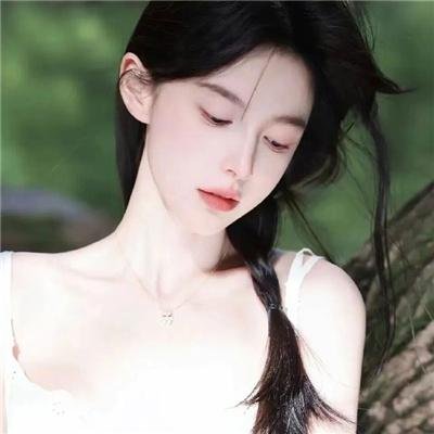 别动我的男主角