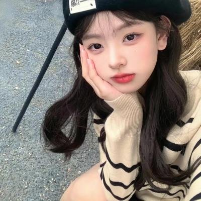 花花万物第二季