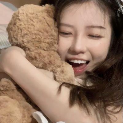 恶兔要你命
