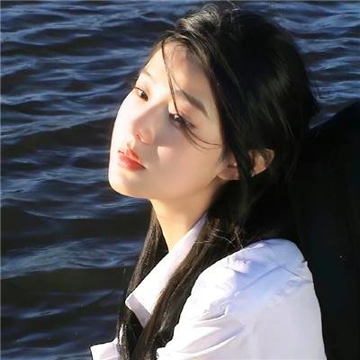 我是伊莉莎白史马特