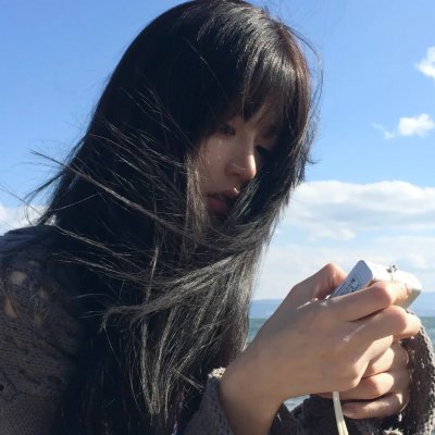 我们的歌第六季