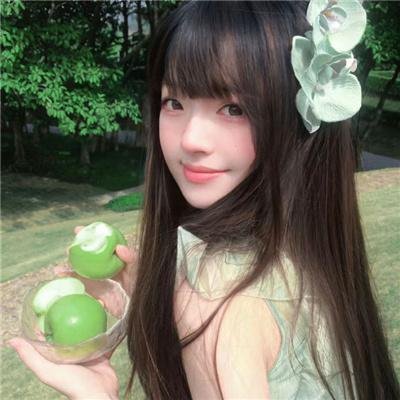 功勋2007