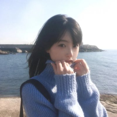 哭泣女人的诅咒
